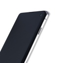 lcd-assembly-with-frame-for-samsung-galaxy-s10-black-premium_16.jpg