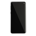 lcd-assembly-with-frame-for-samsung-galaxy-s10-black-premium_17.jpg