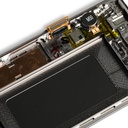 lcd-assembly-with-frame-for-samsung-galaxy-s10-black-premium_18.jpg