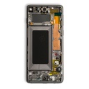 lcd-assembly-with-frame-for-samsung-galaxy-s10-black-premium_19.jpg