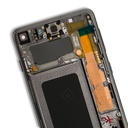 lcd-assembly-with-frame-for-samsung-galaxy-s10-black-premium_20.jpg