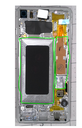 lcd-assembly-with-frame-for-samsung-galaxy-s10-black-premium_21.png