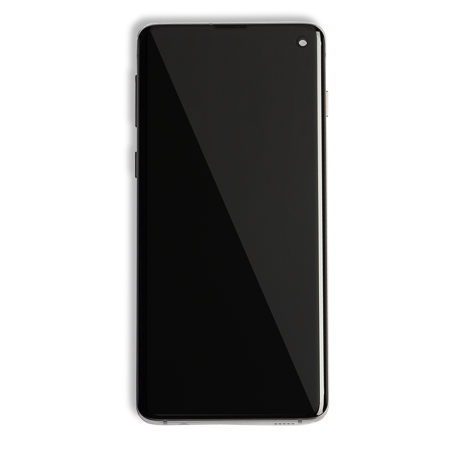 lcd-assembly-with-frame-for-samsung-galaxy-s10-black-premium_23.jpg