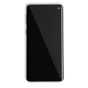 lcd-assembly-with-frame-for-samsung-galaxy-s10-black-premium_23.jpg