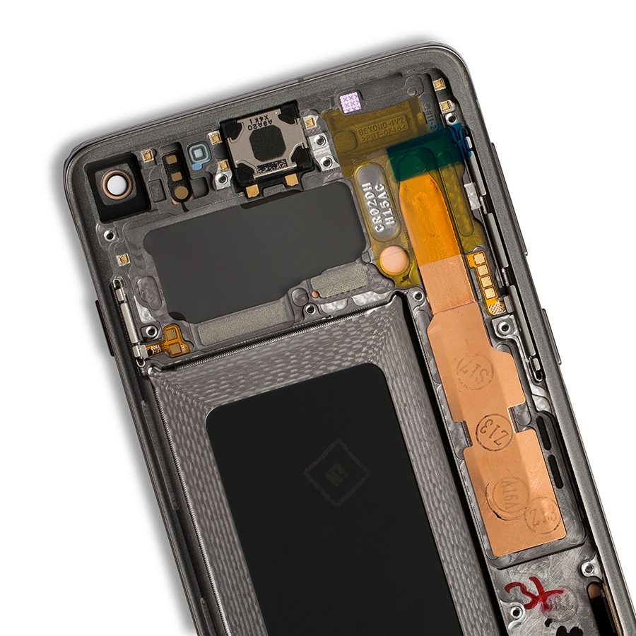 lcd-assembly-with-frame-for-samsung-galaxy-s10-black-premium_24.jpg
