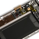 lcd-assembly-with-frame-for-samsung-galaxy-s10-black-premium_25.jpg