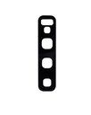 107082020125a.png