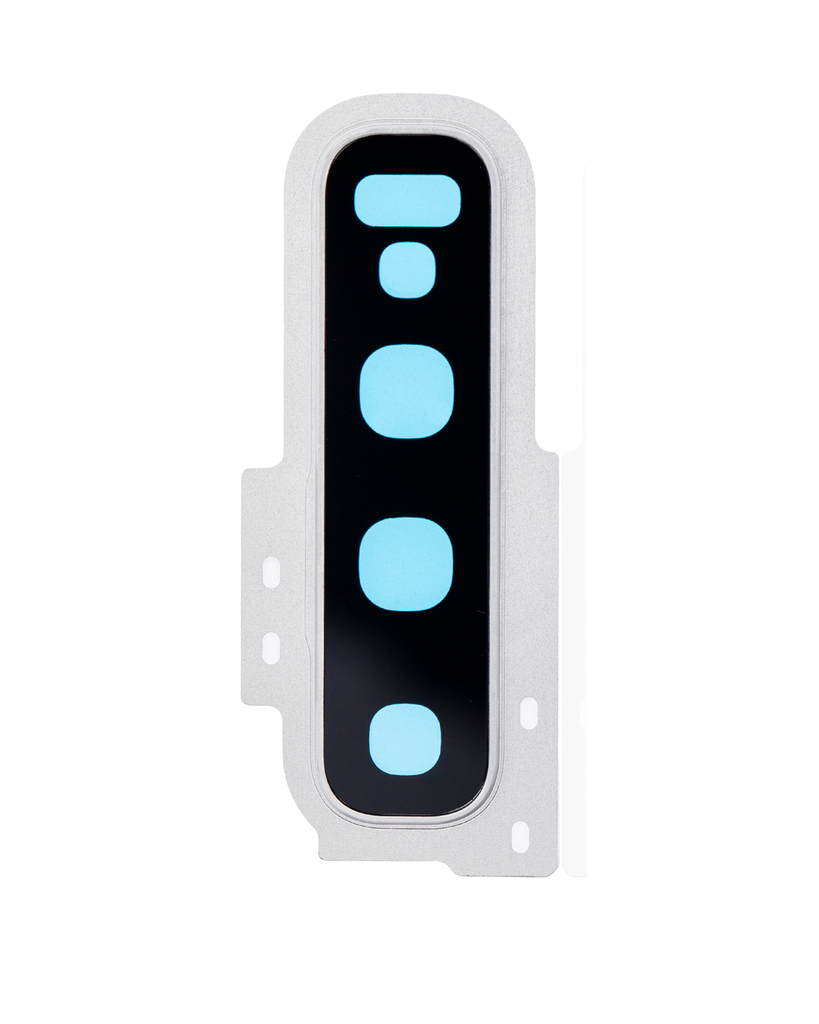 107082020125b.png