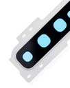 107082020125c.png