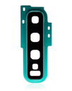 107082020130_2.png