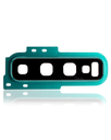 s10_green_copy.png