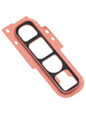 107082020131_4_.png