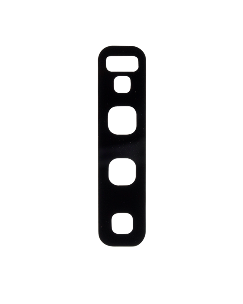 107082020129a.png