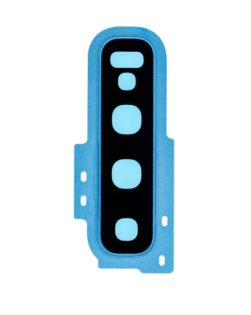 107082020129b.png