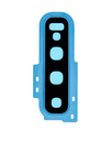 107082020129b.png