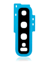 107082020129_5.png