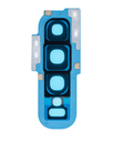 107082020129a_1.png