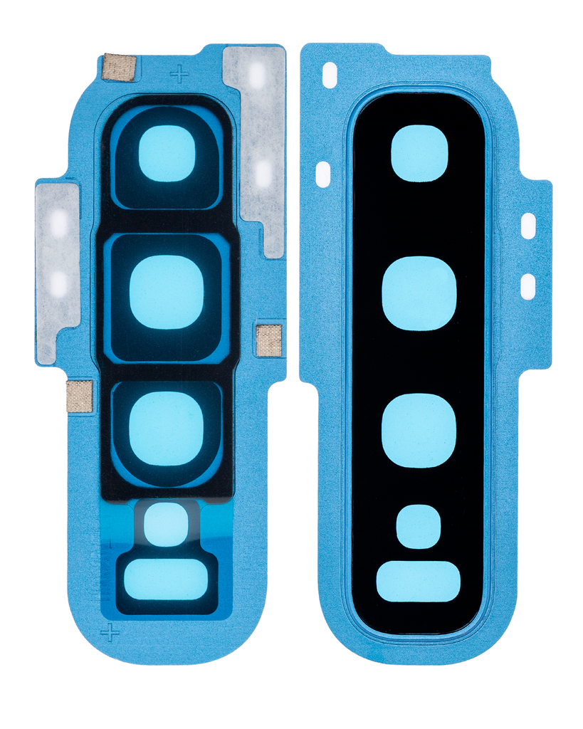 107082020129b_1.png