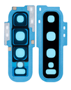 107082020129b_1.png