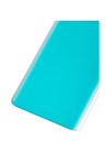 107082020150_2.png