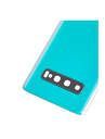 107082020150_3.png
