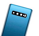 107082020151___1.png