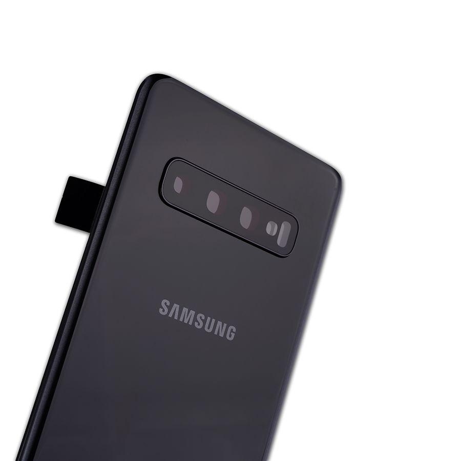 back-cover-with-camera-lens-compatible-for-samsung-galaxy-s10-prism-black-service-pack_16.jpg