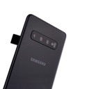 back-cover-with-camera-lens-compatible-for-samsung-galaxy-s10-prism-black-service-pack_16.jpg