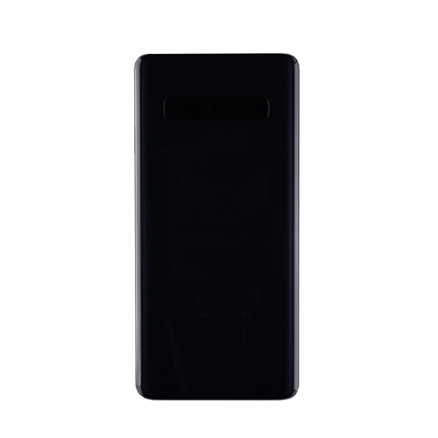 back-cover-with-camera-lens-compatible-for-samsung-galaxy-s10-prism-black-service-pack_17.jpg