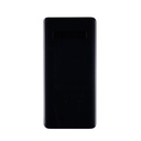 back-cover-with-camera-lens-compatible-for-samsung-galaxy-s10-prism-black-service-pack_17.jpg