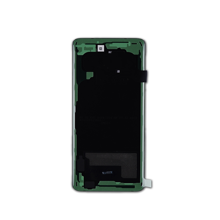 back-cover-with-camera-lens-compatible-for-samsung-galaxy-s10-prism-black-service-pack_18.jpg