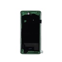 back-cover-with-camera-lens-compatible-for-samsung-galaxy-s10-prism-black-service-pack_18.jpg