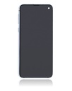 107082020364_3_.jpg