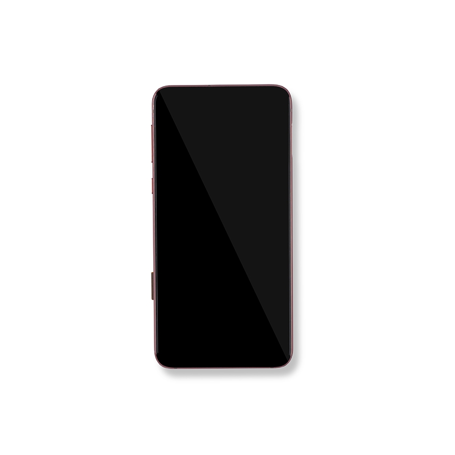 lcd-assembly-with-frame-for-samsung-galaxy-s10e-flamingo-pink-premium_10.jpg