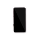 lcd-assembly-with-frame-for-samsung-galaxy-s10e-flamingo-pink-premium_10.jpg