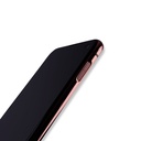 lcd-assembly-with-frame-for-samsung-galaxy-s10e-flamingo-pink-premium_11.jpg