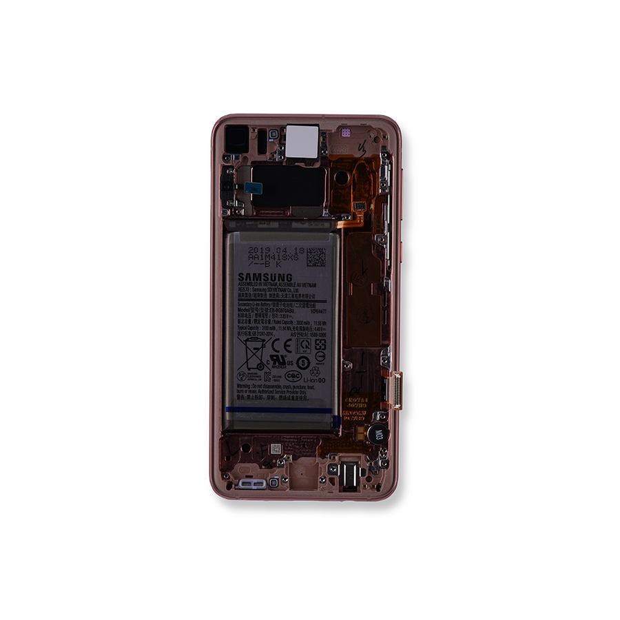 lcd-assembly-with-frame-for-samsung-galaxy-s10e-flamingo-pink-premium_12.jpg