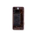 lcd-assembly-with-frame-for-samsung-galaxy-s10e-flamingo-pink-premium_12.jpg