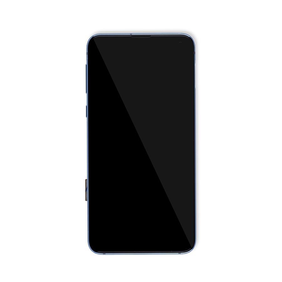 lcd-assembly-with-frame-for-samsung-galaxy-s10-edge-blue-premium_22.jpg