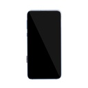 lcd-assembly-with-frame-for-samsung-galaxy-s10-edge-blue-premium_22.jpg