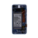 lcd-assembly-with-frame-for-samsung-galaxy-s10-edge-blue-premium_23.jpg