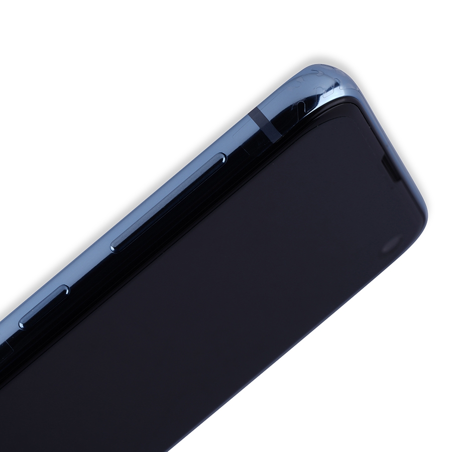 lcd-assembly-with-frame-for-samsung-galaxy-s10-edge-blue-premium_24.jpg