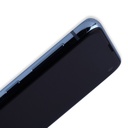 lcd-assembly-with-frame-for-samsung-galaxy-s10-edge-blue-premium_24.jpg