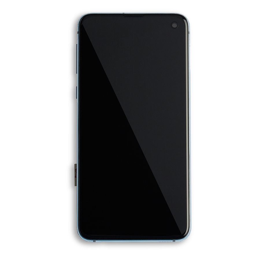 lcd-assembly-with-frame-for-samsung-galaxy-s10-edge-blue-premium_25.jpg