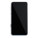 lcd-assembly-with-frame-for-samsung-galaxy-s10-edge-blue-premium_25.jpg