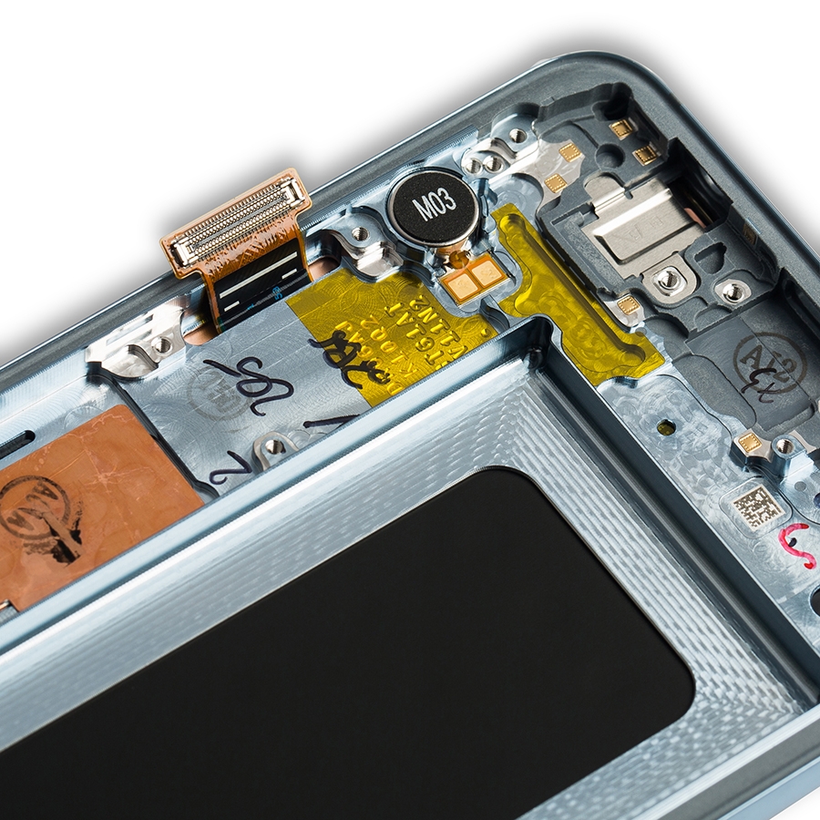lcd-assembly-with-frame-for-samsung-galaxy-s10-edge-blue-premium_26.jpg