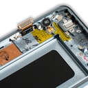 lcd-assembly-with-frame-for-samsung-galaxy-s10-edge-blue-premium_26.jpg