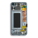 lcd-assembly-with-frame-for-samsung-galaxy-s10-edge-blue-premium_27.jpg