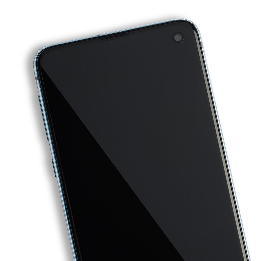 lcd-assembly-with-frame-for-samsung-galaxy-s10-edge-blue-premium_28.jpg