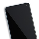 lcd-assembly-with-frame-for-samsung-galaxy-s10-edge-blue-premium_28.jpg